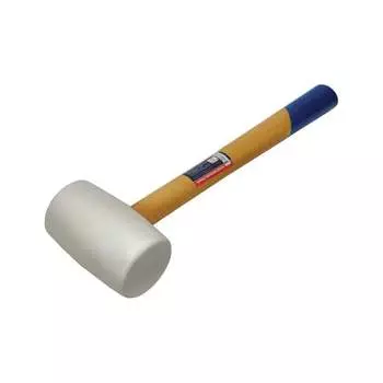 Резиновая киянка Usp 45401