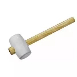 Резиновая киянка ЗУБР 20511-680_z02