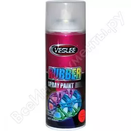 Резиновая краска Veslee