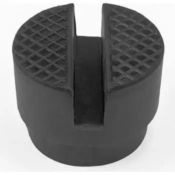 Резиновая накладка для домкрата Forsage F-T825010-P(61007)