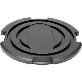 Резиновая накладка на подкатной домкрат NORM