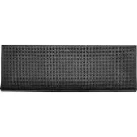 Резиновая накладка на ступень ComeForte ТОЧКИ ST-1002