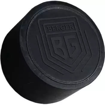Резиновая опора домкрата Berger BG
