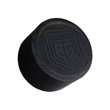Резиновая опора домкрата Berger BG BG1284