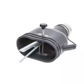 Резиновая овальная насадка NORDBERG AN075DP