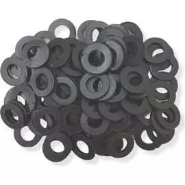 Резиновая прокладка для воды MasterProf ИС.131086