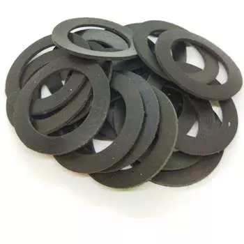 Резиновая прокладка HG 1647324