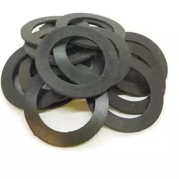 Резиновая прокладка HG 1647287