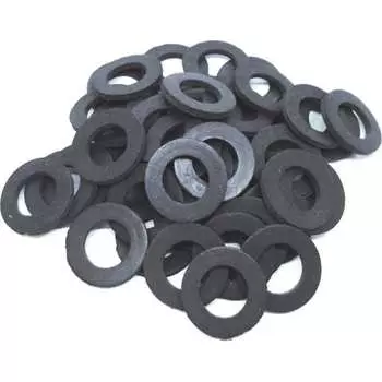 Резиновая прокладка HG 1645740