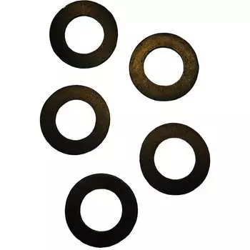 Резиновая прокладка HG 1647256