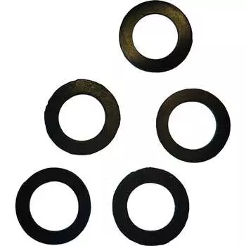 Резиновая прокладка HG 1647270