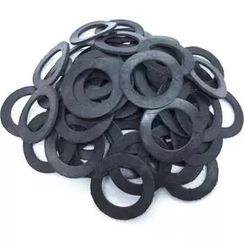 Резиновая прокладка HG 1645771