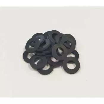 Резиновая прокладка HG 1893201