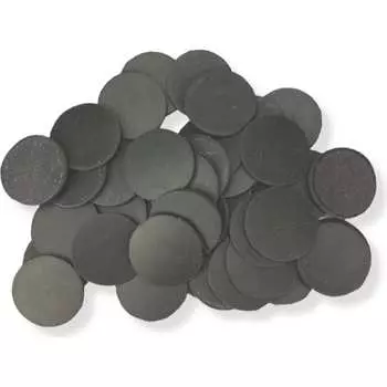 Резиновая прокладка MasterProf ИС.131562