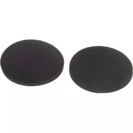 Резиновая прокладка под заглушку MasterProf