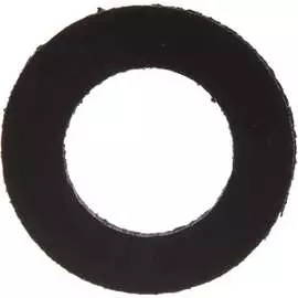 Резиновая прокладка РемоКолор 61-0-012