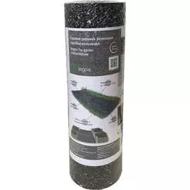 Резиновая садовая дорожка Alegria Top garden 2500.400.5.TG