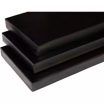 Резиновая техпластина HIMPT 00-00002597