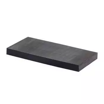 Резиновая техпластина на отвал (скребок) HIMPT 00028007763