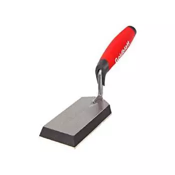 Резиновая тёрка для эпоксидной затирки Goldblatt G02368