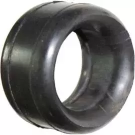 Резиновая втулка под пику ТЗК