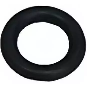 Резиновое кольцо Пневмо-Трейд YT29-43