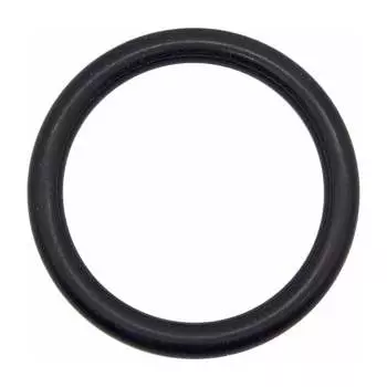 Резиновое кольцо Rossvik LYD2.6-6