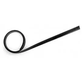 Резиновое лезвие для оконной швабры filmop 9272