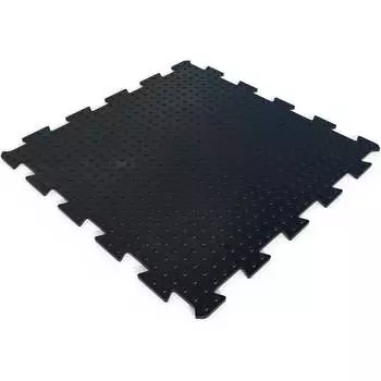 Резиновое напольное покрытие ООО ОПТИМА СЕРВИС EASYPOL 7 00-00040813