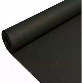 Резиновое покрытие Alegria