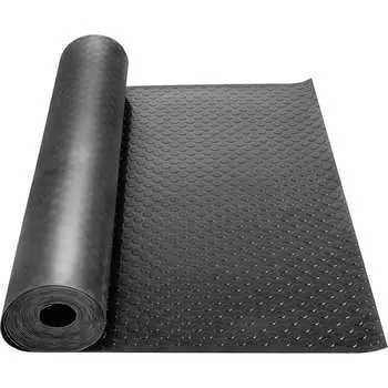 Резиновое покрытие ТЕХНОЛОГИЯ Монетка 00-00006112