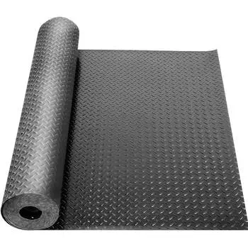 Резиновое покрытие ТЕХНОЛОГИЯ Елка 00-00006113