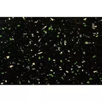 Резиновое рулонное покрытие Alegria Top 850 5.12.5.850Bc