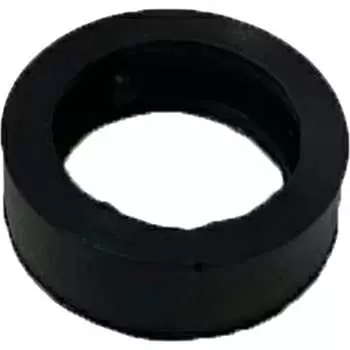 Резиновое уплотнение Пневмо-Трейд YT29-25