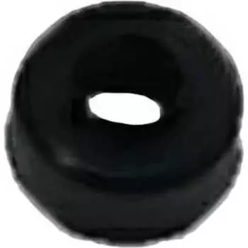 Резиновое уплотнение Пневмо-Трейд YT29-45