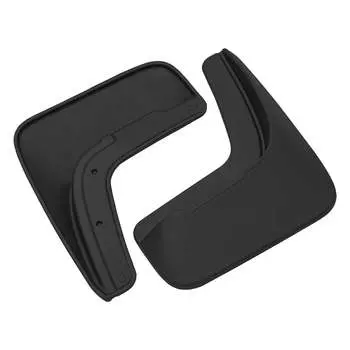 Резиновые брызговики REZKON 6020065260