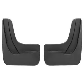 Резиновые брызговики REZKON 6039020290