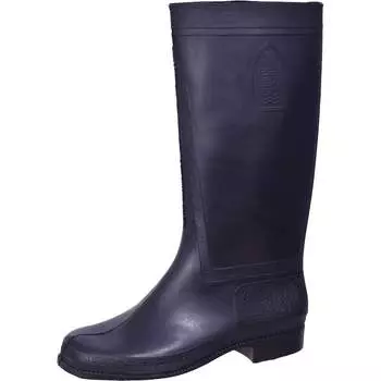 Резиновые мужские сапоги ГК Спецобъединение Сап 007/42