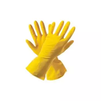 Резиновые перчатки для выпечки Ladina Ladina 30201