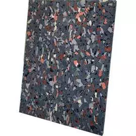 Резиновые подложки Alegria IsoSafe plus 06008004ISP