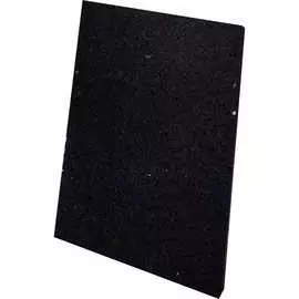 Резиновые подложки Alegria IsoSafe hard 06008004ISH