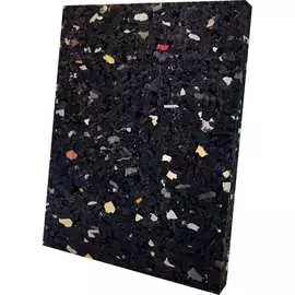 Резиновые подложки Alegria IsoSafe 06008004IS