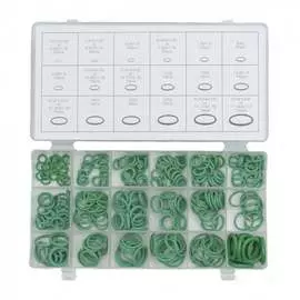 Резиновых прокладок набор Nova Bright 33943