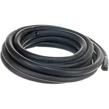 Резиновый армированный бензо-маслостойкий шланг Forsage F-AHC-55/7A(46928)