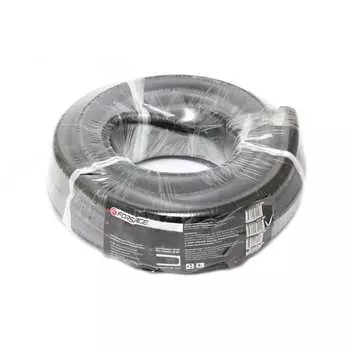 Резиновый армированный бензо-маслостойкий шланг Forsage F-AHC-55/5A(46924)