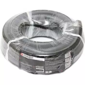 Резиновый армированный бензо-маслостойкий шланг Forsage F-AHC-55/5B(46925)