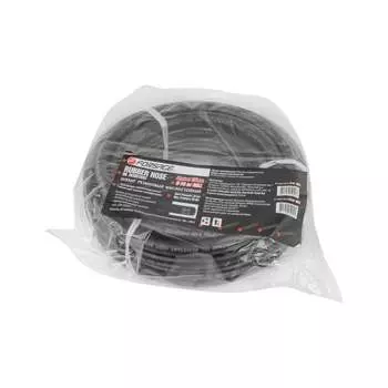 Резиновый армированный бензо-маслостойкий шланг Forsage F-AHC-55/7B(46929)