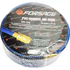 Резиновый армированный шланг Forsage F-AHC-52G(7212)