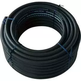 Резиновый армированный шланг подачи PIUSI