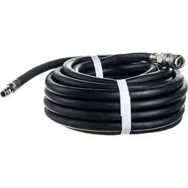 Резиновый армированный шланг Русский Мастер РМ-70471